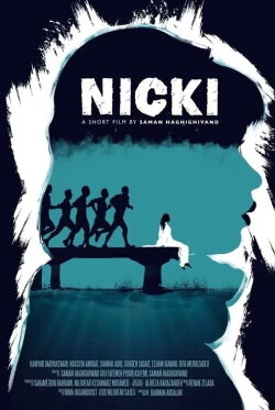 Nicki (2021)