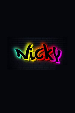 Nicky (2008)