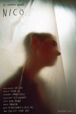 Nico (2024)