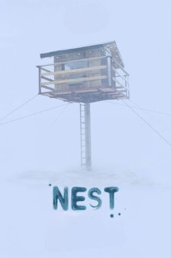 Nid (2022)