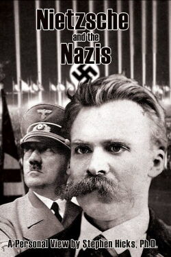 Nietzsche and the Nazis (2006)