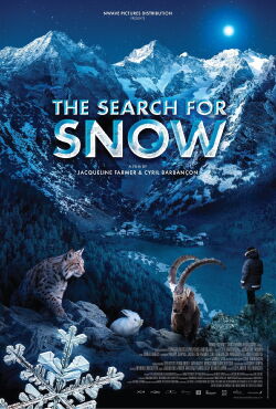 Nieve (2021)