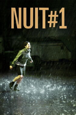 Night #1 (2011)