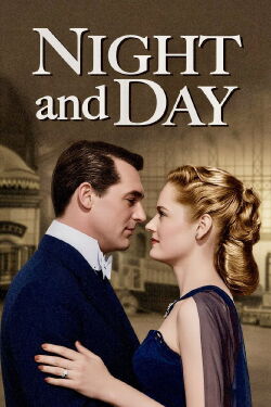 Night and Day (1946)