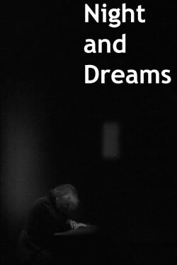 Night and Dreams (1983)
