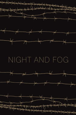 Night and Fog (1956)