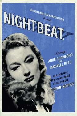 Night Beat (1947)
