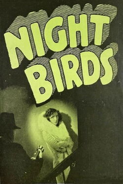 Night Birds (1930)