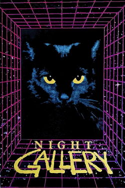 Night Gallery (1969)