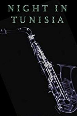 Night in Tunisia (1984)