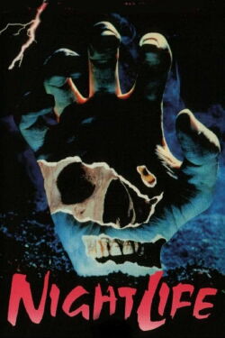 Night Life (1989)