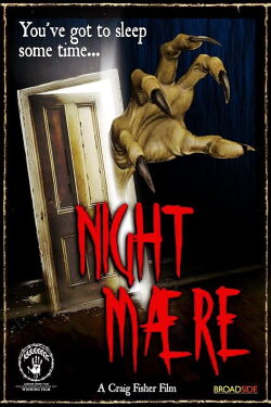 Night Mære (2017)