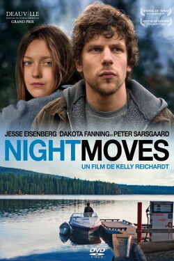 Night Moves (2014)