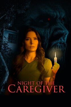 Night of the Caregiver (2023)
