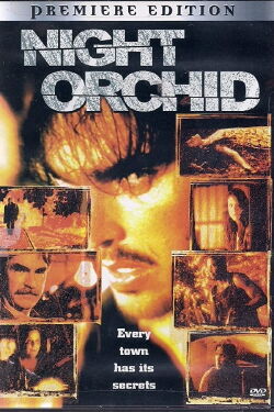 Night Orchid (1997)