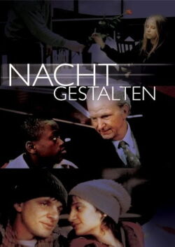 Night Shapes (1999)