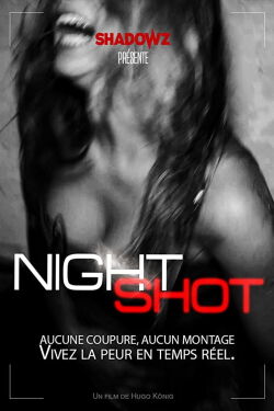 Night Shot (2018)