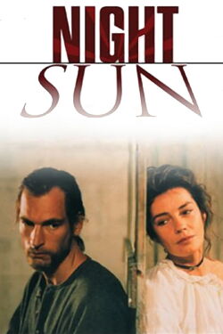 Night Sun (1990)