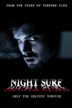 Night Surf (2002)