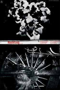 Night Train (1959)