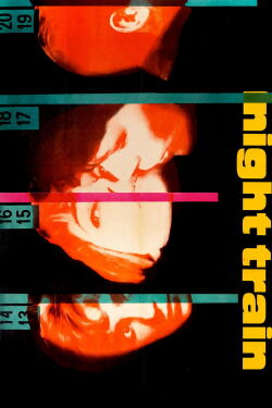 Night Train (1959)