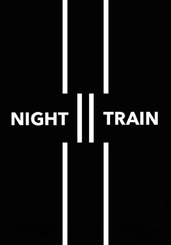 Night Train (1959)