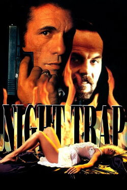Night Trap (1993)
