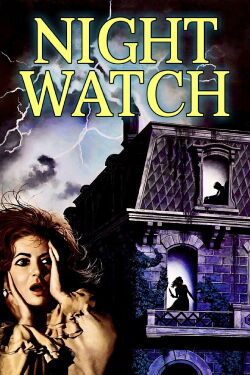 Night Watch (1973)