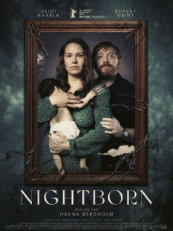 Nightborn (2026)