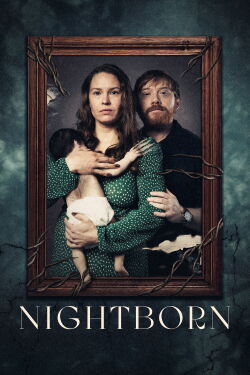 Nightborn (2026)