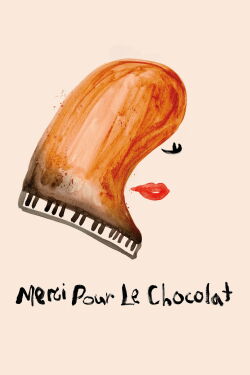 Nightcap (2000)
