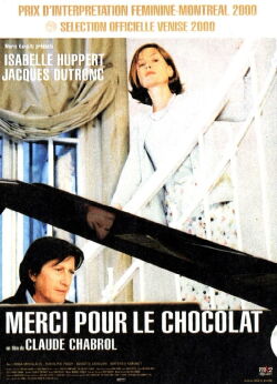 Nightcap (2000)