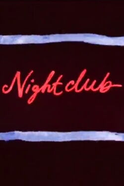 Nightclub (1983)