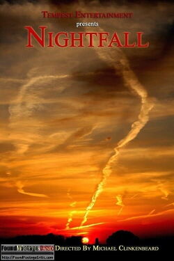 Nightfall (2022)