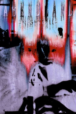 Nightfall (1999)