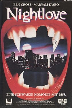 Nightlife (1989)