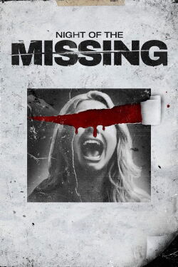 Nightmare At Precinct 84 (2023)