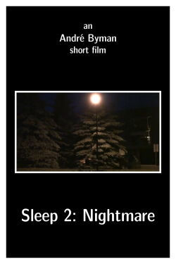 Nightmare (2010)