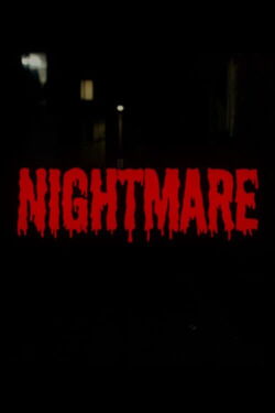 Nightmare (2021)