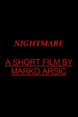 Nightmare (2019)