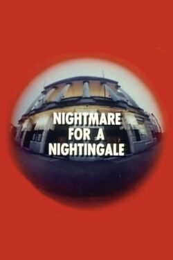 Nightmare for a Nightingale (1975)