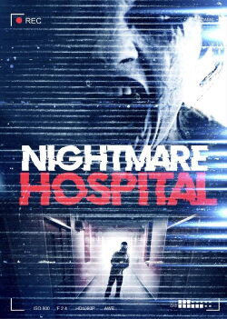Nightmare Hospital (2026)