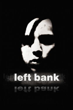 Nightmare on Left Bank (2008)