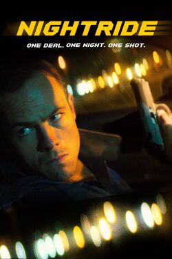 Nightride (2022)