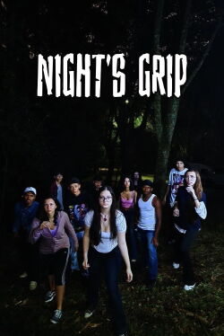 Night's Grip (2023)