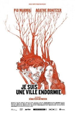 Nights with Théodore (2013)