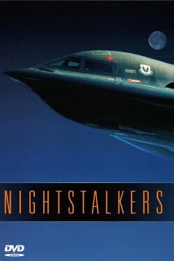 Nightstalkers (2005)