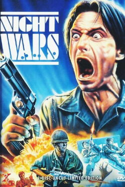 Nightwars (1988)
