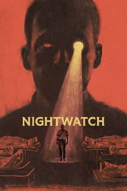 Nightwatch (1994)