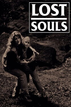 Nightworld: Lost Souls (1999)